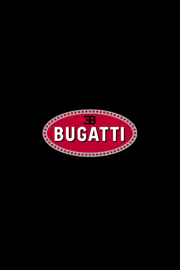 Bugatti