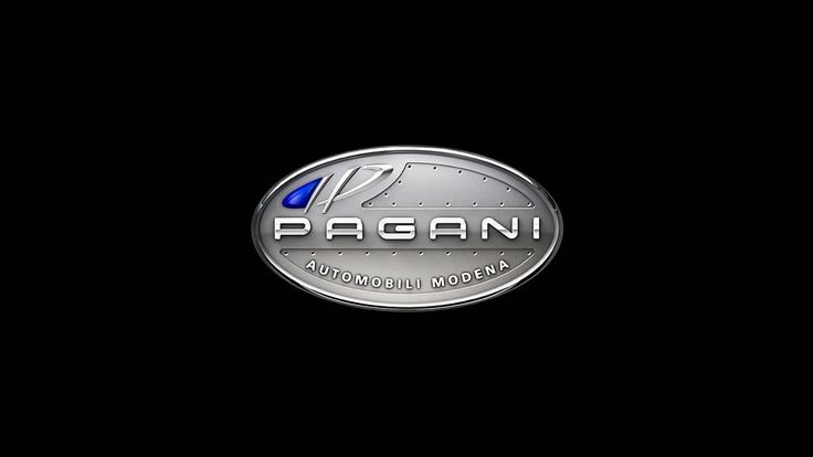 Pagani